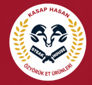 Özyörük Kasap – 0543 919 47 71 – Didim / AYDIN | Didim Kasap,Aydın Kasap
